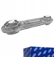 Uchytenie motora SASIC pre RENAULT MODUS GRAND 1.2 Uchytenie motora SASIC pre RENAULT MODUS GRAND 1.2