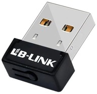 WiFi USB sieťová karta WLAN adaptér MT7601U pre dekodér prenosného počítača