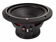 Subwoofer Rockford Fosgate P1S4-10 10 palcov 25 cm