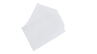 Kartónový dekoračný papier A3 50 ks Kartónový dekoračný papier A3 50 ks