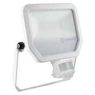LED reflektor s pohybovým senzorom 50W 3000K Ledvance LED reflektor s pohybovým senzorom 50W 3000K Ledvance