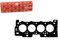TESNENIE POD HLAVU CITROEN AX BERLINGO BX C15 C2 C3 TESNENIE POD HLAVU CITROEN AX BERLINGO BX C15 C2 C3