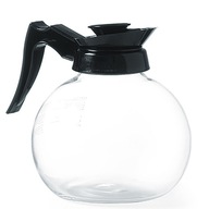 Džbán ku kávovaru 1,8L - He Džbán ku kávovaru 1,8L - He