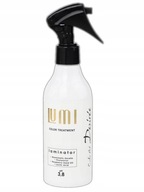 Laminátor Desiree Lumi 240 ml Laminátor Desiree Lumi 240 ml