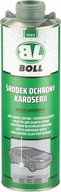 BOLL LAMB OCHRANA TELA, SIVÁ, 1L BOLL LAMB OCHRANA TELA, SIVÁ, 1L