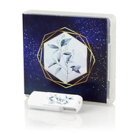 Sada puzdro + Pendrive 256 GB USB 3.0 - ZEP235 Sada puzdro + Pendrive 256 GB USB 3.0 - ZEP235