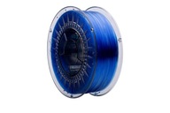 Filament Print-me Swift PET-G Blue Lagoon 0,2kg