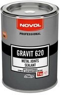 Novol Gravit 620 1kg