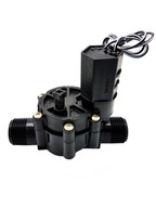 Rain Bird 100 DV 24V M solenoidový ventil Rain Bird 100 DV 24V M solenoidový ventil
