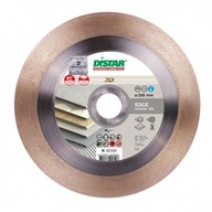 DIAMANTOVÝ DISK 1A1R 200x1,4x25x25,4 Edge