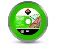 RUBI CEV 180 SUPERPRO DIAM DISK. PRE OBKLADY GRES