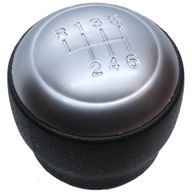 RADIACA RUKA KIA OPTIMA 12- SOUL 09- 6 PREVODOV RADIACA RUKA KIA OPTIMA 12- SOUL 09- 6 PREVODOV