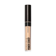AVON Power Stay Concealer "18 hours" 18h Neutral Fair 12N AVON Power Stay Concealer "18 hours" 18h Neutral Fair 12N