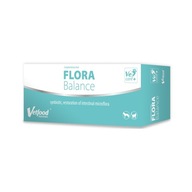 Vetfood Flora Balance 20 ks Pre tráviaci trakt