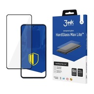 3mk HardGlass Max Lite sklo Samsung Galaxy A54 5G 3mk HardGlass Max Lite sklo Samsung Galaxy A54 5G