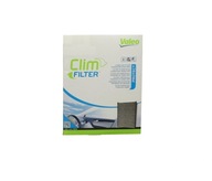 Kabínový filter Valeo 698868 Accord CR-V Civic IX