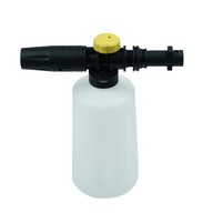 pre Karcher K2 - K7 vysokotlaková pištoľ pre str pre Karcher K2 - K7 vysokotlaková pištoľ pre str