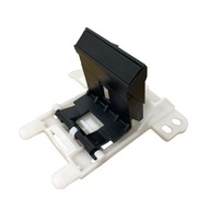Separátor HP M203 M206 M227 M230 Canon LBP162 Separátor HP M203 M206 M227 M230 Canon LBP162