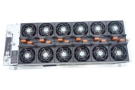Riadiaci modul ventilátora Dell DSS9000R MD66J Riadiaci modul ventilátora Dell DSS9000R MD66J