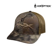 Šiltovka Wiley X Camo Kryptek Highlander Šiltovka Wiley X Camo Kryptek Highlander