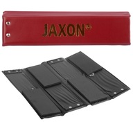 Peňaženka/peračník na vodítka JAXON 25cm