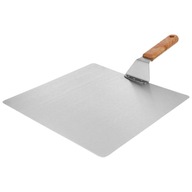 Stojan na pizzu -30,5 x 49cm PIZZA TANIER Stojan na pizzu -30,5 x 49cm PIZZA TANIER