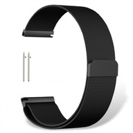 PÁSOVÝ REMÍN pre Xiaomi Amazfit BIP U Pro PÁSOVÝ REMÍN pre Xiaomi Amazfit BIP U Pro