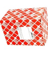 FEBI SPRING BUSHING FEBI SPRING BUSHING