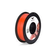 Noctuo PLA Red Filament Red 1,75mm 250g Vzorka Noctuo PLA Red Filament Red 1,75mm 250g Vzorka