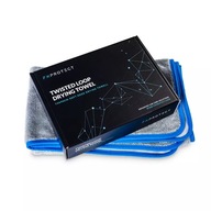 FX Protect Twisted Loop Drying Towel - savá ruka FX Protect Twisted Loop Drying Towel - savá ruka
