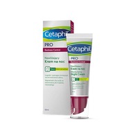 Hydratačný krém Cetaphil Pro Redness Control Hydratačný krém Cetaphil Pro Redness Control