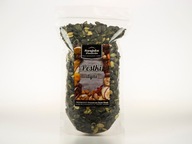 TEKVICOVÉ SEMIENKY BEZ LUPEK TEKVINY 1KG POĽSKO HOME P TEKVICOVÉ SEMIENKY BEZ LUPEK TEKVINY 1KG POĽSKO HOME P
