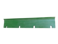 HLADKÁ VALCOVÁ ŠKRABKA JOHN DEERE 6000 Z13019 HLADKÁ VALCOVÁ ŠKRABKA JOHN DEERE 6000 Z13019