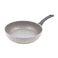 BALLARINI nepriľnavá granitová panvica, 24 cm BALLARINI nepriľnavá granitová panvica, 24 cm