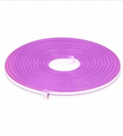 LED NEON FLEX STRIP 12V 6X12MM 11W FIAL LED NEON FLEX STRIP 12V 6X12MM 11W FIAL
