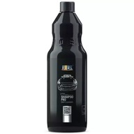ADBL šampón PRO 1L ADBL šampón PRO 1L