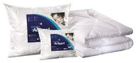 ACTIGARD PROTIALERGICKÁ PRIKRÝVAKA 160x200 + VANKÚŠ 70x80 + JASIEK AMW SET ACTIGARD PROTIALERGICKÁ PRIKRÝVAKA 160x200 + VANKÚŠ 70x80 + JASIEK AMW SET