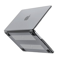 INVZI Hardshell puzdro/kryt pre MacBook Pro 16'' INVZI Hardshell puzdro/kryt pre MacBook Pro 16''