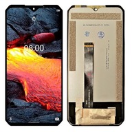 LCD DISPLEJ DOTYKOVÝ pre ULEFONE ARMOR 9E LCD DISPLEJ DOTYKOVÝ pre ULEFONE ARMOR 9E
