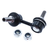 TYČ STABILIZÁTORA predný L HONDA CIVIC VII TYČ STABILIZÁTORA predný L HONDA CIVIC VII