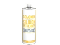 Collomix Anti-silicone 1 liter