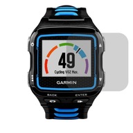 Ochranné sklo pre Garmin Forerunner 920XT Ochranné sklo pre Garmin Forerunner 920XT
