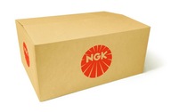Zapaľovacia sviečka NGK IMR9C-9HES 5766 Zapaľovacia sviečka NGK IMR9C-9HES 5766