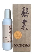 Kamiwaza kondicionér na stimuláciu rastu vlasov 100 ml