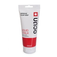 Krém Ocun Chalk Cream 200 ml