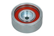 MAXGEAR 54-0905 smerový/vodiaci valček, pás
