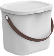 Contacter Rotho 6 L Rotho Storage Box Contacter Rotho 6 L Rotho Storage Box