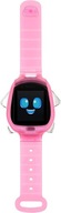 Little Tikes Tobi Smartwatch Ružové hodinky Lol
