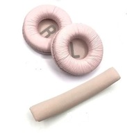 HUBOVÉ NÁUŠNICE + KRYT NA ČELONU T500 MDR-V100 70 mm HUBOVÉ NÁUŠNICE + KRYT NA ČELONU T500 MDR-V100 70 mm