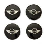 MINI ČIAPKY ODZNAKY ČIAPKY NA ZLIATINÉ RÁFKY 60mm/57mm MINI ČIAPKY ODZNAKY ČIAPKY NA ZLIATINÉ RÁFKY 60mm/57mm